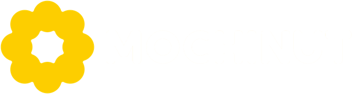 Mochinut